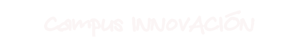 Campus Innovación