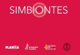 tu experimento en globo sonda