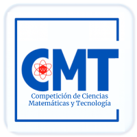 Inscripción profesores en la competición ciencias matemáticas tecnología
