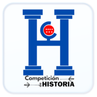 Inscripción profesores Historia