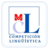 Inscripción profesores Lingüística