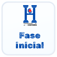 Prueba integrantes Historia